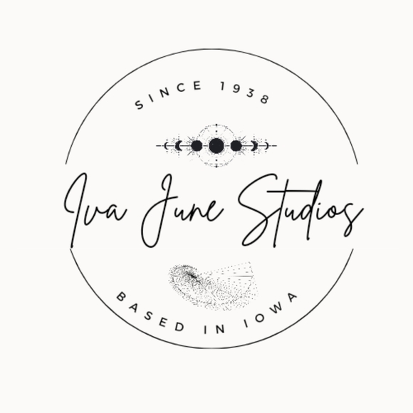 Handcrafted Wrap Beaded Bracelet - wear it with PRIDE ๐๐๐ - Picture 3 of 3